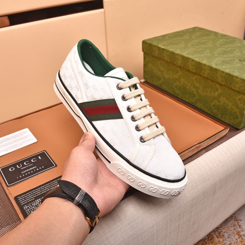 Gucci Sneakers